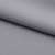 Костюмная ткань с вискозой "Бэлла" 17-4014, 290 гр/м2, шир.150см, цвет титан - купить в Норильске. Цена 597.44 руб.