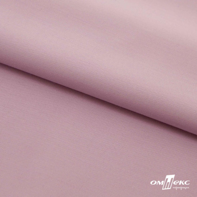Ткань сорочечная стрейч 13-2805, 115 гр/м2, шир.150см, цвет розовый - купить в Норильске. Цена 307.75 руб.