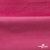 Флис DTY 240г/м2, 17-2235/розовый, 150см (2,77 м/кг) - купить в Норильске. Цена 640.46 руб.
