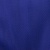 Фатин матовый 16-101, 12 гр/м2, шир.300см, цвет т.синий - купить в Норильске. Цена 100.92 руб.