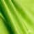 Поли креп-сатин 15-0545, 125 (+/-5) гр/м2, шир.150см, цвет салатовый - купить в Норильске. Цена 155.57 руб.
