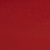 Ткань подкладочная Таффета 19-1656, антист., 53 гр/м2, шир.150см, цвет вишня - купить в Норильске. Цена 62.37 руб.