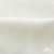 Ткань жаккард королевский, 100% полиэстр 180 г/м 2, шир.150 см, цв-молоко - купить в Норильске. Цена 293.39 руб.