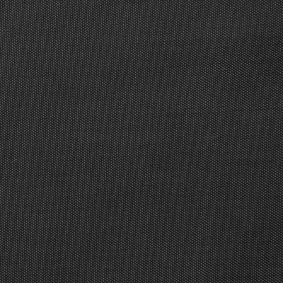 Ткань подкладочная Таффета, 48 гр/м2, шир.150см, цвет чёрный - купить в Норильске. Цена 54.64 руб.