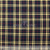 Ткань костюмная Клетка 25577, т.синий/желтый./ч/красн, 230 г/м2, шир.150 см - купить в Норильске. Цена 539.74 руб.