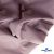 Текстильный материал " Ditto", мембрана покрытие 5000/5000, 130 г/м2, цв.17-1605 розовый туман - купить в Норильске. Цена 307.92 руб.