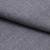Костюмная ткань с вискозой "Верона", 155 гр/м2, шир.150см, цвет св.серый - купить в Норильске. Цена 522.72 руб.