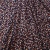 Плательная ткань "Софи" 26.1, 75 гр/м2, шир.150 см, принт этнический - купить в Норильске. Цена 241.49 руб.