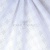 Хлопок "Барнаут" white D4, 90 гр/м2, шир.150см - купить в Норильске. Цена 249.84 руб.
