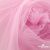 Еврофатин HD 16-12, 15 гр/м2, шир.300см, цвет розовый - купить в Норильске. Цена 106.72 руб.