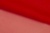 Портьерный капрон 18-1763, 47 гр/м2, шир.300см, цвет 7/красный - купить в Норильске. Цена 143.68 руб.
