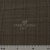 Ткань костюмная "Эдинбург", 98%P 2%S, 228 г/м2 ш.150 см, цв-миндаль - купить в Норильске. Цена 389.50 руб.