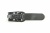 Крючок шубный метеллический №6, цвет 319-серый - купить в Норильске. Цена: 21.02 руб.