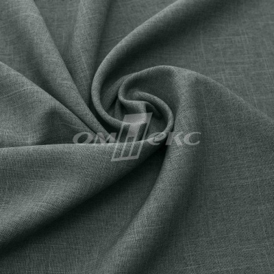 Ткань костюмная габардин Меланж,  цвет шалфей/6248В, 172 г/м2, шир. 150 - купить в Норильске. Цена 284.20 руб.