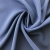 Костюмная ткань "Элис", 220 гр/м2, шир.150 см, цвет ниагара - купить в Норильске. Цена 308 руб.