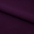 Ткань костюмная Picasso (Пикачу) , 220 гр/м2, шир.150см, цвет бордо #8 - купить в Норильске. Цена 321.53 руб.