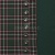 Ткань костюмная клетка 24379 2017, 230 гр/м2, шир.150см, цвет т.зеленый/бел/кр - купить в Норильске. Цена 539.74 руб.