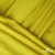 Бифлекс "ОмТекс", 230г/м2, 150см, цв.-желтый (GNM 1906-0791), (2,9 м/кг), блестящий  - купить в Норильске. Цена 1 667.58 руб.