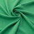 Ткань костюмная габардин "Меланж" 6103А, 172 гр/м2, шир.150см, цвет трава - купить в Норильске. Цена 296.19 руб.