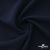 Ткань костюмная Пикассо HQ, 94%P 6%S, 19-3921/т.синий, 220 г/м2 - купить в Норильске. Цена 256.91 руб.