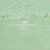 Ткань плательная жаккард JR 1813-4, 275 гр/м2, шир.145см - купить в Норильске. Цена 477.12 руб.