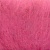 Шерсть для валяния "Кардочес", 100% шерсть, 200гр, цв.056-розовый - купить в Норильске. Цена: 500.89 руб.