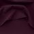 Костюмная ткань "Элис", 220 гр/м2, шир.150 см, цвет бордо - купить в Норильске. Цена 303.10 руб.
