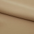Костюмная ткань "Элис" 15-1218, 200 гр/м2, шир.150см, цвет бежевый - купить в Норильске. Цена 303.10 руб.