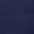 Ткань подкладочная Таффета 19-3921, антист., 53 гр/м2, шир.150см, цвет т.синий/navy - купить в Норильске. Цена 62.37 руб.