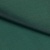 Ткань подкладочная Таффета 19-5420, антист., 53 гр/м2, шир.150см, цвет т.зелёный - купить в Норильске. Цена 62.37 руб.