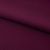 Костюмная ткань "Элис", 220 гр/м2, шир.150 см, цвет бордо - купить в Норильске. Цена 303.10 руб.