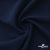 Ткань костюмная Пикассо HQ, 94%P 6%S, №19/D.Navi (т.синий), 220 г/м2, шир. 150см - купить в Норильске. Цена 267.79 руб.