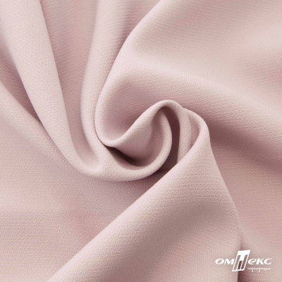 Ткань костюмная "Микела", 96%P 4%S, 255 г/м2 ш.150 см, цв-розовый #40 - купить в Норильске. Цена 393.34 руб.