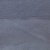 Флис DTY 18-3905, 180 г/м2, шир. 150 см, цвет т.серый - купить в Норильске. Цена 646.04 руб.