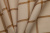 Скатертная ткань 25536/2010, 174 гр/м2, шир.150см, цвет бежев/т.бежевый - купить в Норильске. Цена 269.46 руб.