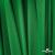 Бифлекс "ОмТекс", 200 гр/м2, шир. 150 см, цвет трава, (3,23 м/кг), блестящий - купить в Норильске. Цена 1 672.04 руб.