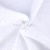 Хлопок "Барнаут" white D2, 90 гр/м2, шир.150см - купить в Норильске. Цена 246.23 руб.