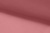 Портьерный капрон 16-1434, 47 гр/м2, шир.300см, цвет дымч.розовый - купить в Норильске. Цена 137.27 руб.