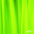 Бифлекс "ОмТекс", 200 гр/м2, шир. 150 см, цвет зелёный неон, (3,23 м/кг), блестящий - купить в Норильске. Цена 1 672.04 руб.