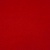Флис DTY 18-1763, 180 г/м2, шир. 150 см, цвет красный - купить в Норильске. Цена 646.04 руб.