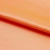 Поли креп-сатин 16-1543, 120 гр/м2, шир.150см, цвет персик - купить в Норильске. Цена 155.57 руб.