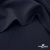 Ткань костюмная "Диана", 85%P 11%R 4%S, 260 г/м2 ш.150 см, цв-чернильный (4) - купить в Норильске. Цена 434.07 руб.