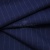 Костюмная ткань "Жаклин", 188 гр/м2, шир. 150 см, цвет тёмно-синий - купить в Норильске. Цена 426.49 руб.