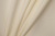 Костюмная ткань с вискозой "Бриджит" 11-0107, 210 гр/м2, шир.150см, цвет бежевый - купить в Норильске. Цена 564.96 руб.