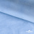 Трикотажное полотно ворсовое Супер софт, 93% полиэстр 7% спандекс, шир. 180см, 220г/м2 Цв 6 / голубой - купить в Норильске. Цена 824.46 руб.