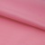 Ткань подкладочная Таффета 15-2216, 48 гр/м2, шир.150см, цвет розовый - купить в Норильске. Цена 54.64 руб.