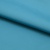 Курточная ткань Дюэл (дюспо) 17-4540, PU/WR/Milky, 80 гр/м2, шир.150см, цвет бирюза - купить в Норильске. Цена 141.80 руб.