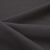 Ткань костюмная 21010 2186, 225 гр/м2, шир.150см, цвет т.серый - купить в Норильске. Цена 390.73 руб.