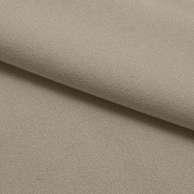 Костюмная ткань с вискозой "Тренто", 210 гр/м2, шир.150см, цвет бежевый - купить в Норильске. Цена 531.32 руб.
