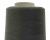 Швейные нитки (армированные) 28S/2, нам. 2 500 м, цвет 102 - купить в Норильске. Цена: 148.95 руб.